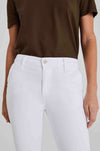 AG Jeans - Caden in White