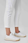 AG Jeans - Caden in White