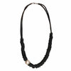 LF - Dino Necklace