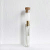Pesci Che Volano - Essenza Fragrance Set