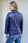 Faber - Puffer Jacket