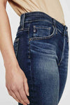 AG Jeans - Farrah Skinny Ankle in Statford