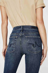 AG Jeans - Farrah Skinny Ankle in Statford