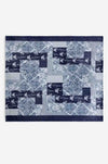 Johnny Was - Fiesta Cozy Blanket