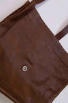 Inkolives - Isarella Bag in Cacao