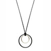 LF - Teagan Necklace