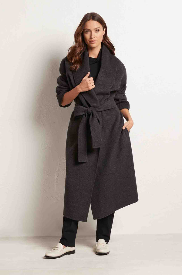 LongShawlCoat_Coal1_600x.jpg?v