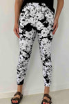 Macjays - Lunar Pant