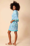 Hale Bob - Mirabel Jersey Dress