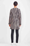 Verge - Mode Cardi Coat