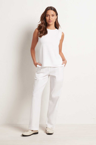 Mela Purdie - Palazzo Shell