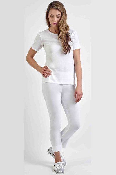 Macjays - Paris Capri