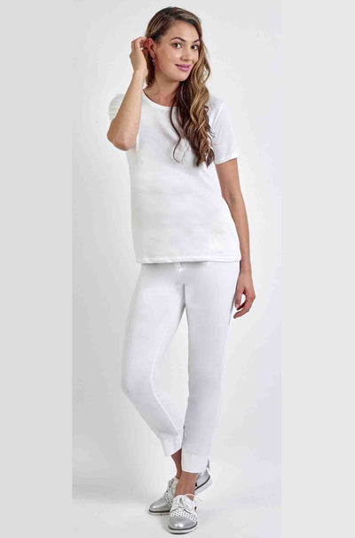 Macjays - Paris Capri