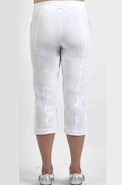 Macjays - Paris Cargo 3/4 Short