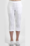 Macjays - Paris Cargo 3/4 Short