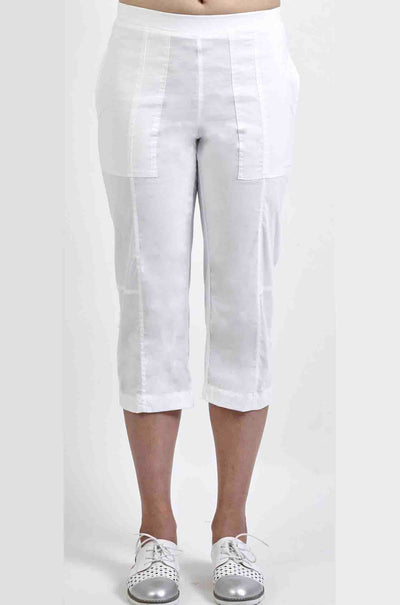 Macjays - Paris Cargo 3/4 Short