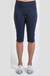 Macjays - Paris Cargo Short