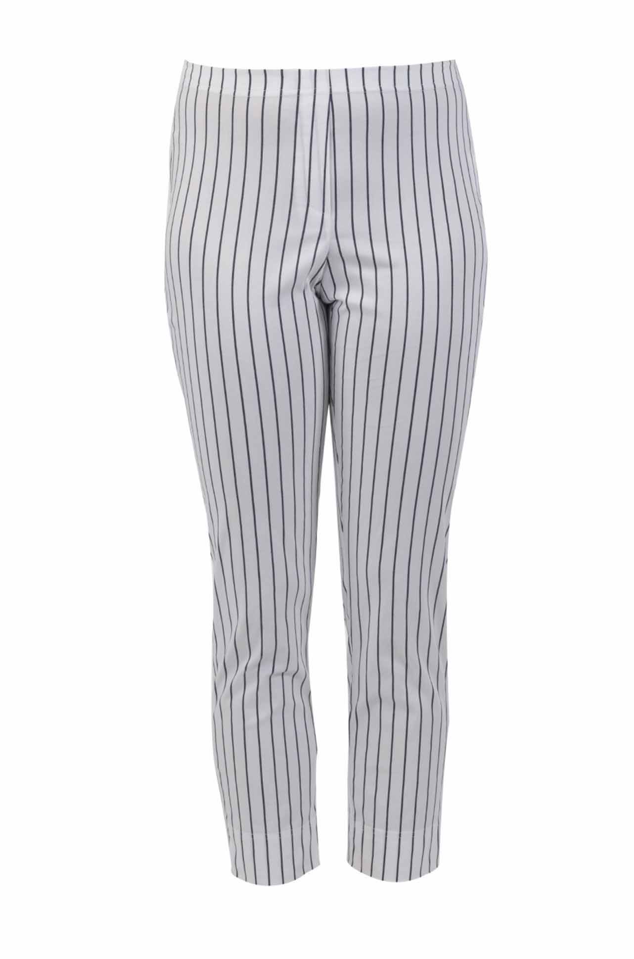 Macjays_Paris_Printed_Capri_Pant_Bottoms_White_Stripe_www.zambezee.com.au