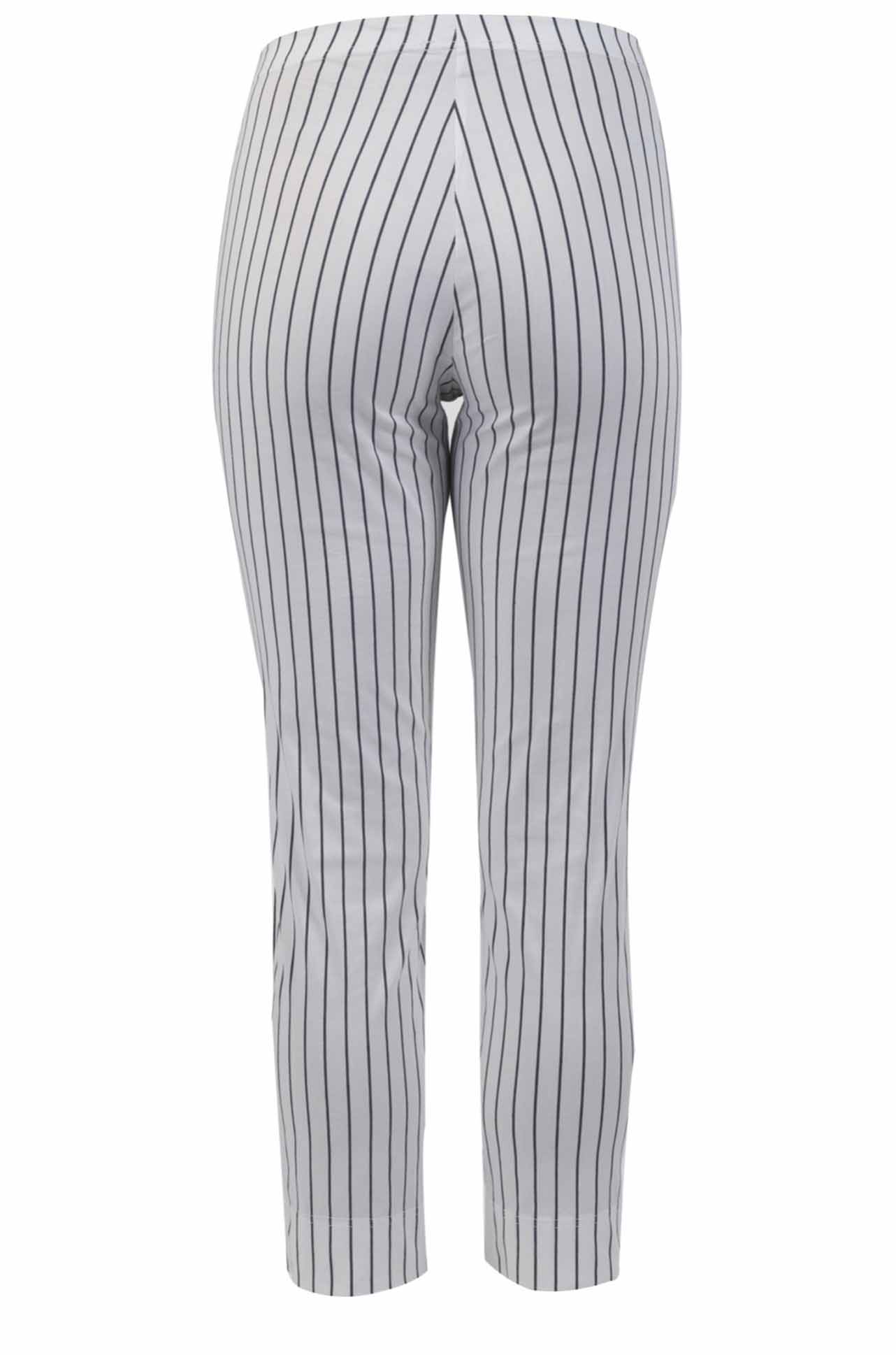 Macjays_Paris_Printed_Capri_Pant_Bottoms_White_Stripe_www.zambezee.com.au