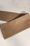 La Bottega Di Brunella - Pelle Leather Belt
