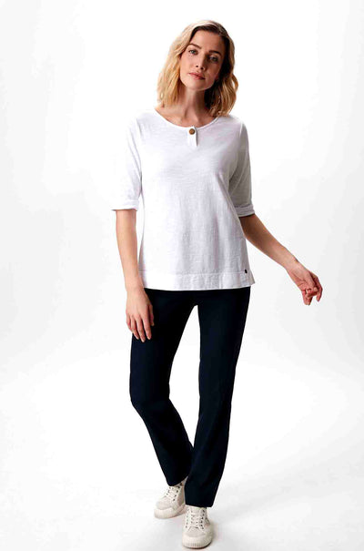 Verge - Premier Pant