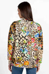 Johnny Was - Reversible Nandru Jacket