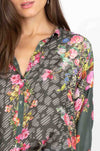 Johnny Was - Rosey Jordan Blouse