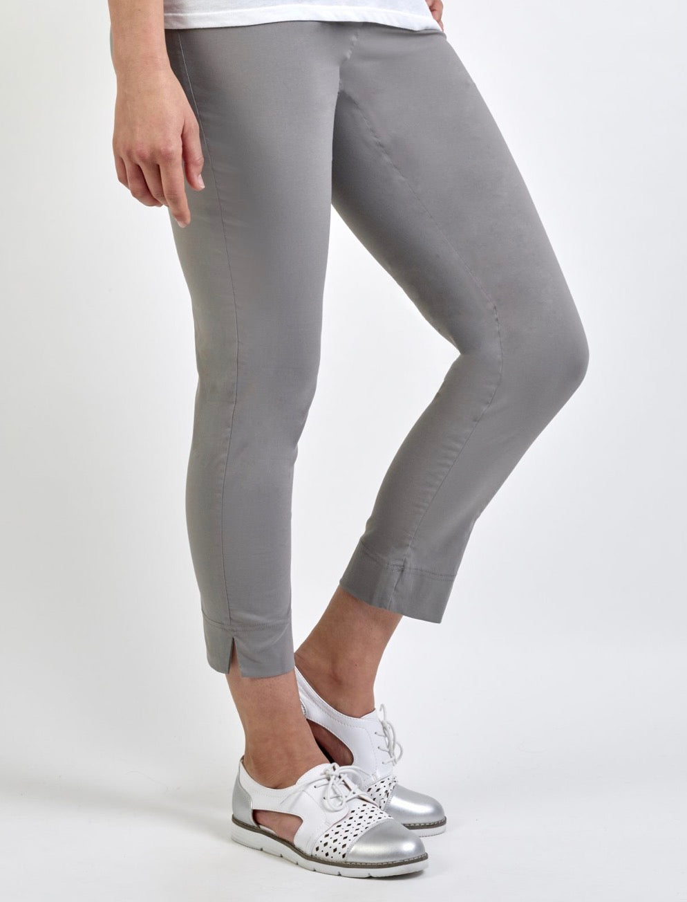 Macjays - Paris Capri