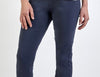 Macjays - Paris Capri