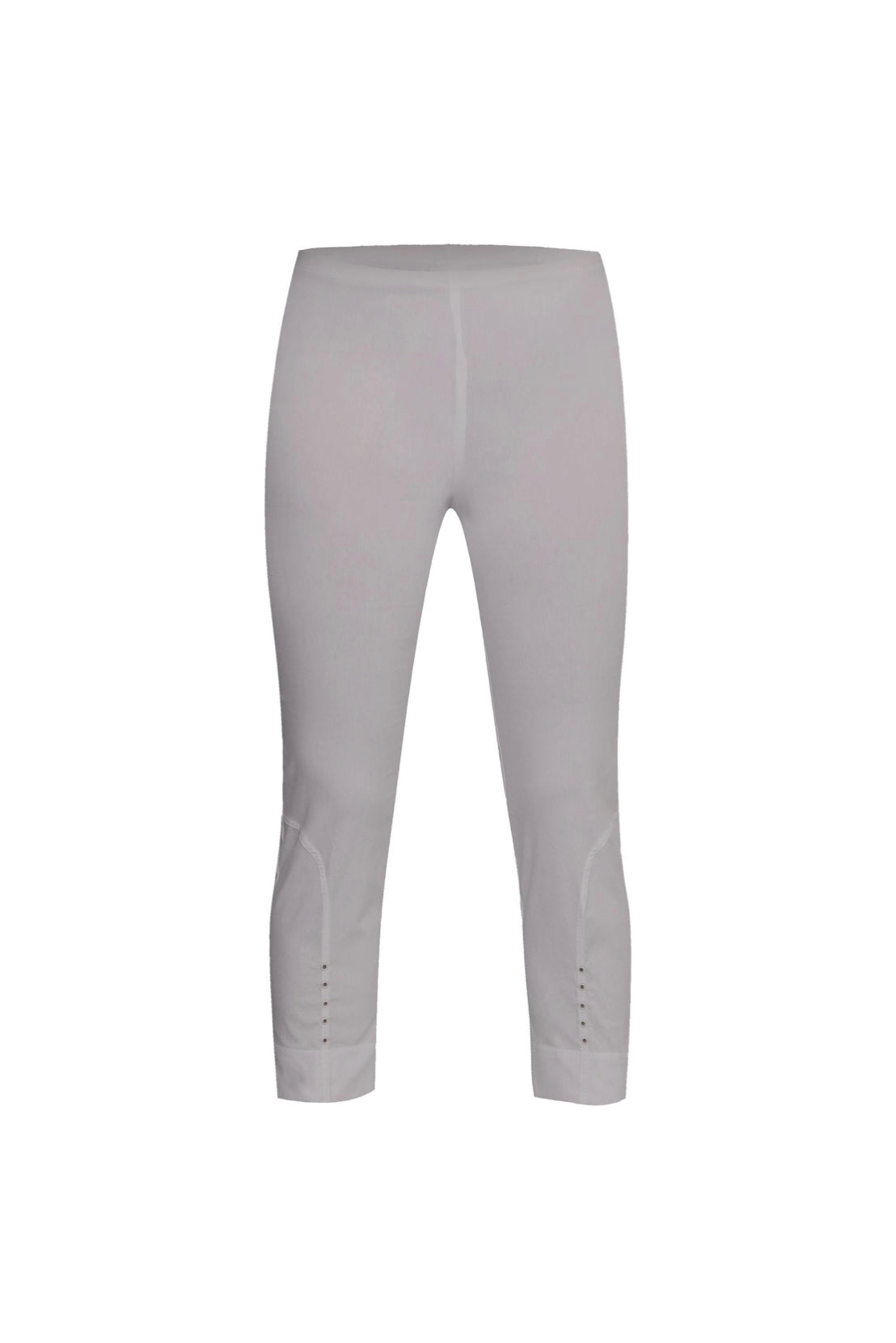 Verge - Acrobat Eyelet 7/8th Pant
