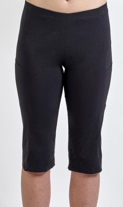 Macjays - Paris Cargo Short