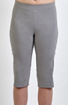 Macjays - Paris Cargo Short