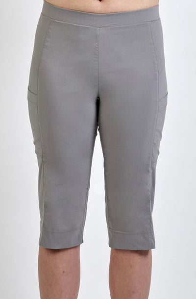 Macjays - Paris Cargo Short
