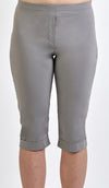Macjays - Paris Short