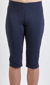 Macjays - Paris Short