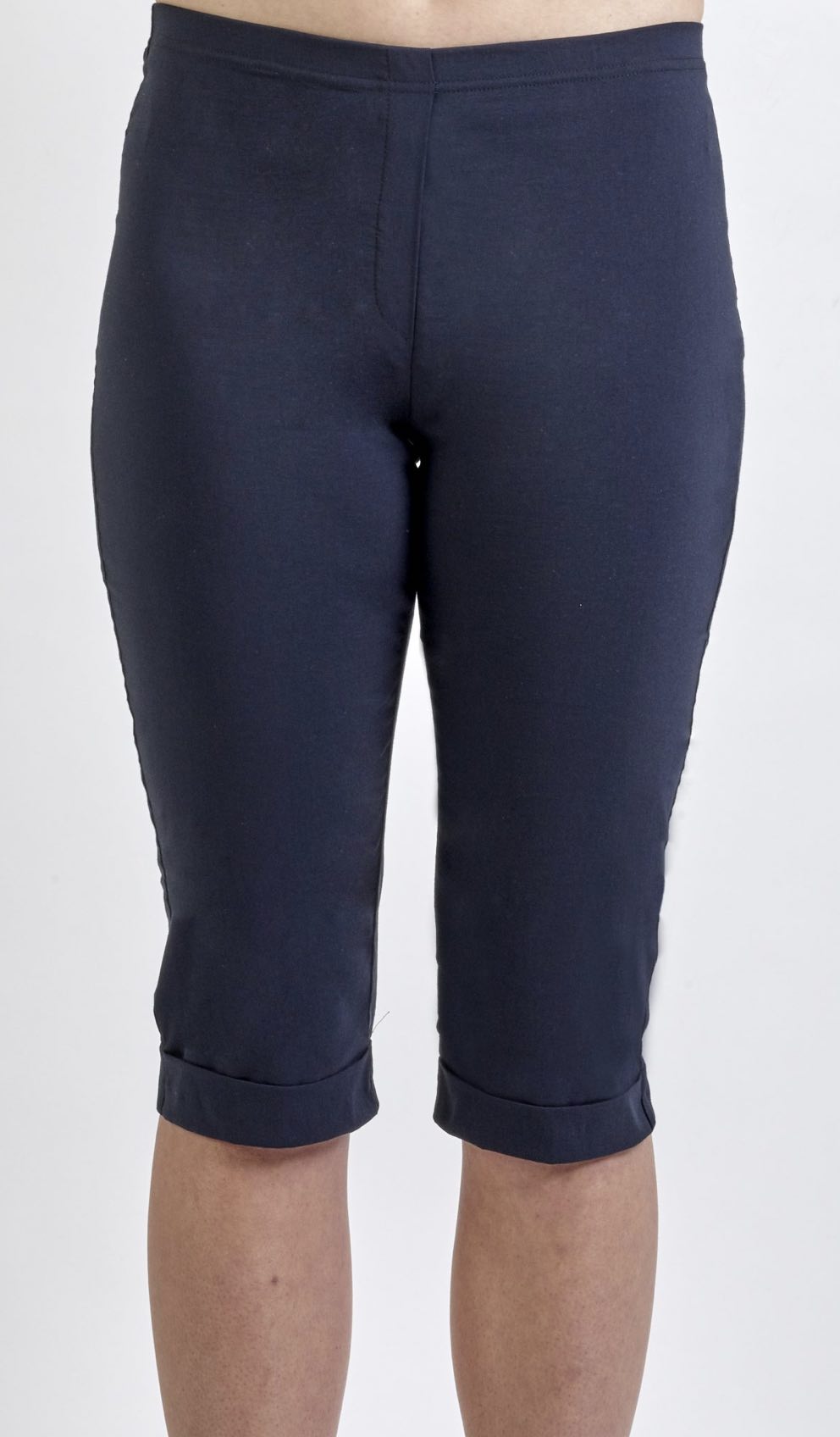 Macjays - Paris Short
