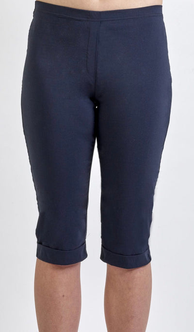 Macjays - Paris Short
