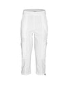 Mela_Purdie_Cropped_Zip_Cargo_Pant_Bottoms_www.zambezee.com.au