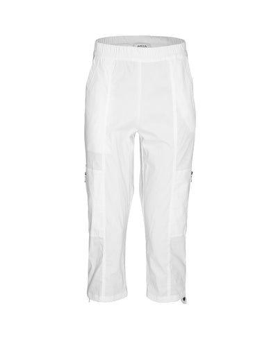 Mela_Purdie_Cropped_Zip_Cargo_Pant_Bottoms_www.zambezee.com.au
