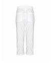 Mela_Purdie_Cropped_Zip_Cargo_Pant_Bottoms_www.zambezee.com.au