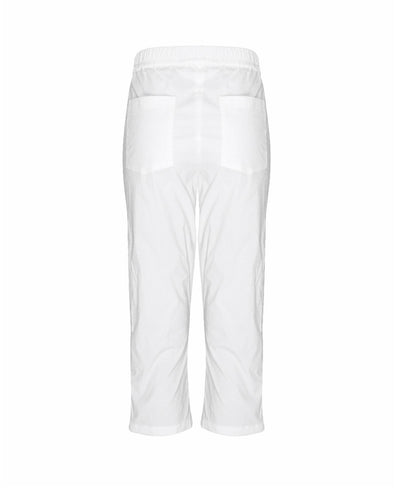 Mela_Purdie_Cropped_Zip_Cargo_Pant_Bottoms_www.zambezee.com.au