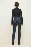Verge - Sense Jean