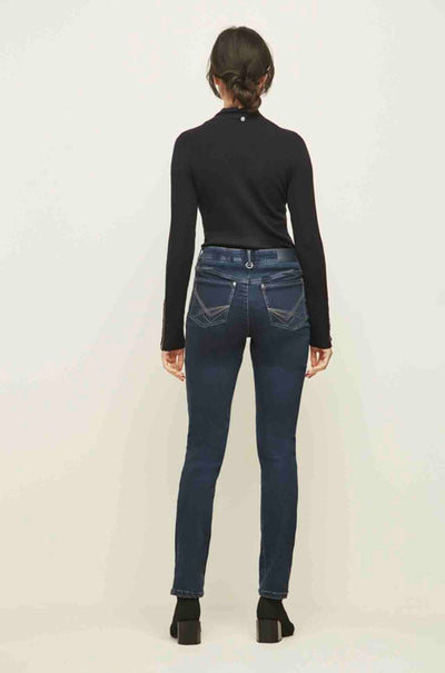 Verge - Sense Jean