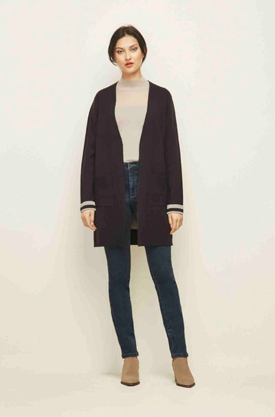 Verge - Sense Jean