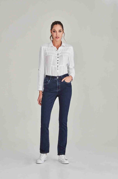Verge - Sense Jean