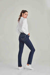 Verge - Sense Jean
