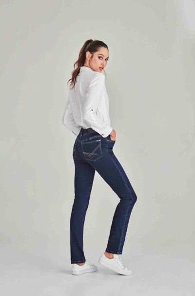 Verge - Sense Jean