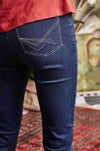 Verge - Sense Jean