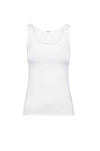 Mela Purdie - Singlet