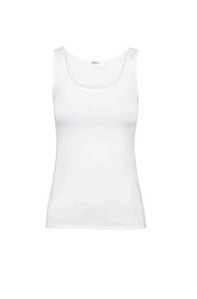 Mela Purdie - Singlet